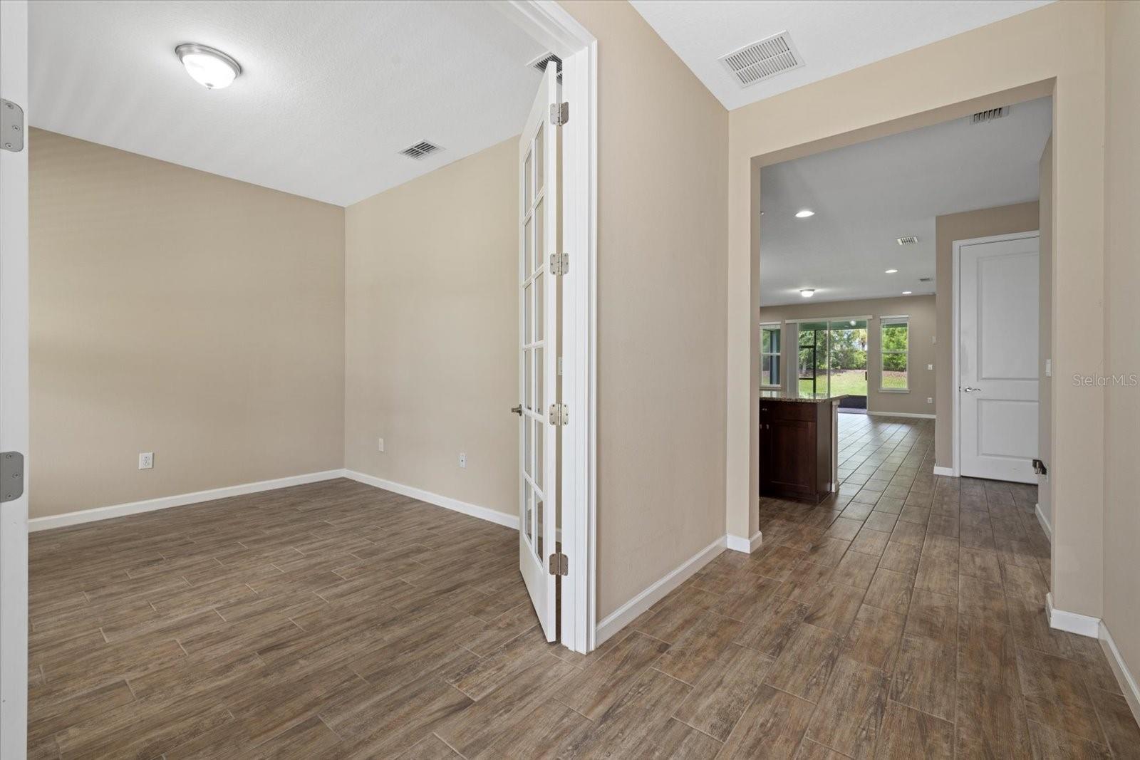 5307 APPLEGATE CT, BRADENTON, FL, 34211