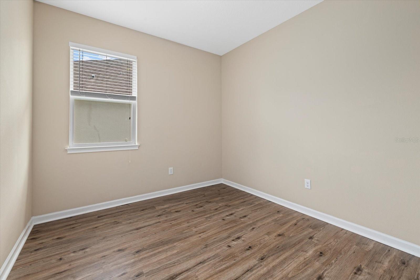 5307 APPLEGATE CT, BRADENTON, FL, 34211
