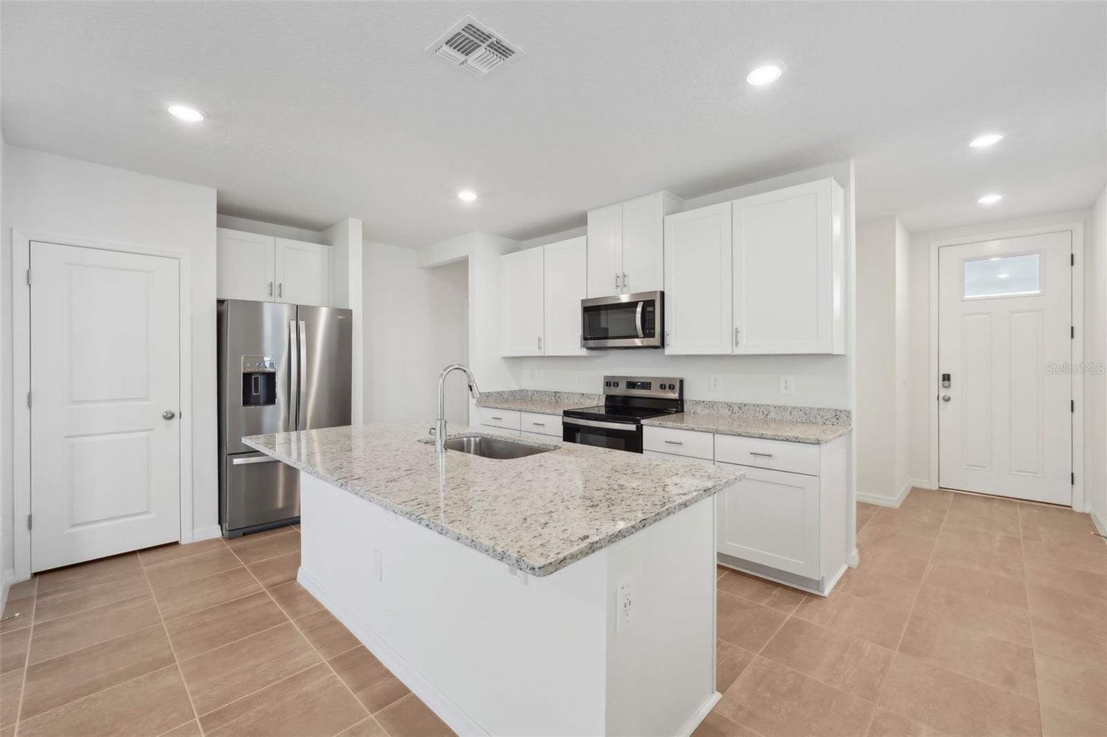 1860 BREKEY WAY, ZEPHYRHILLS, FL, 33541