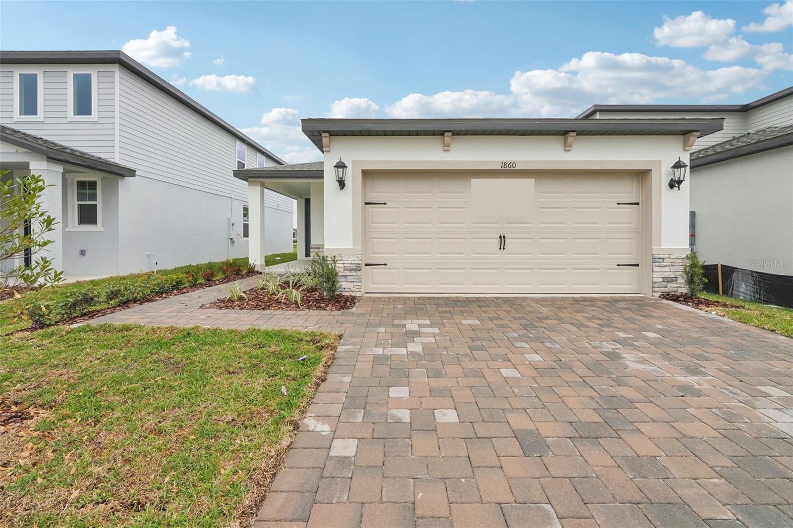 1860 BREKEY WAY, ZEPHYRHILLS, FL, 33541