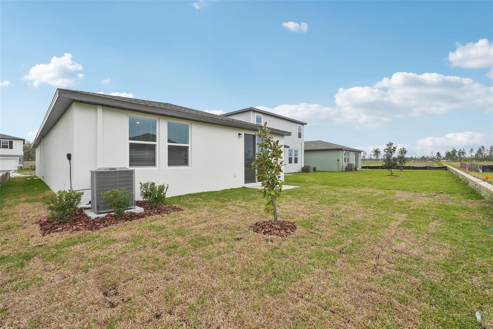 1860 BREKEY WAY, ZEPHYRHILLS, FL, 33541