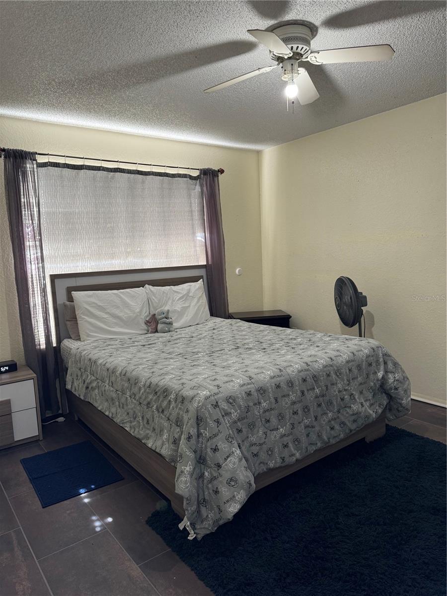 2216 GRAND CAYMAN CT #1411, KISSIMMEE, FL, 34741