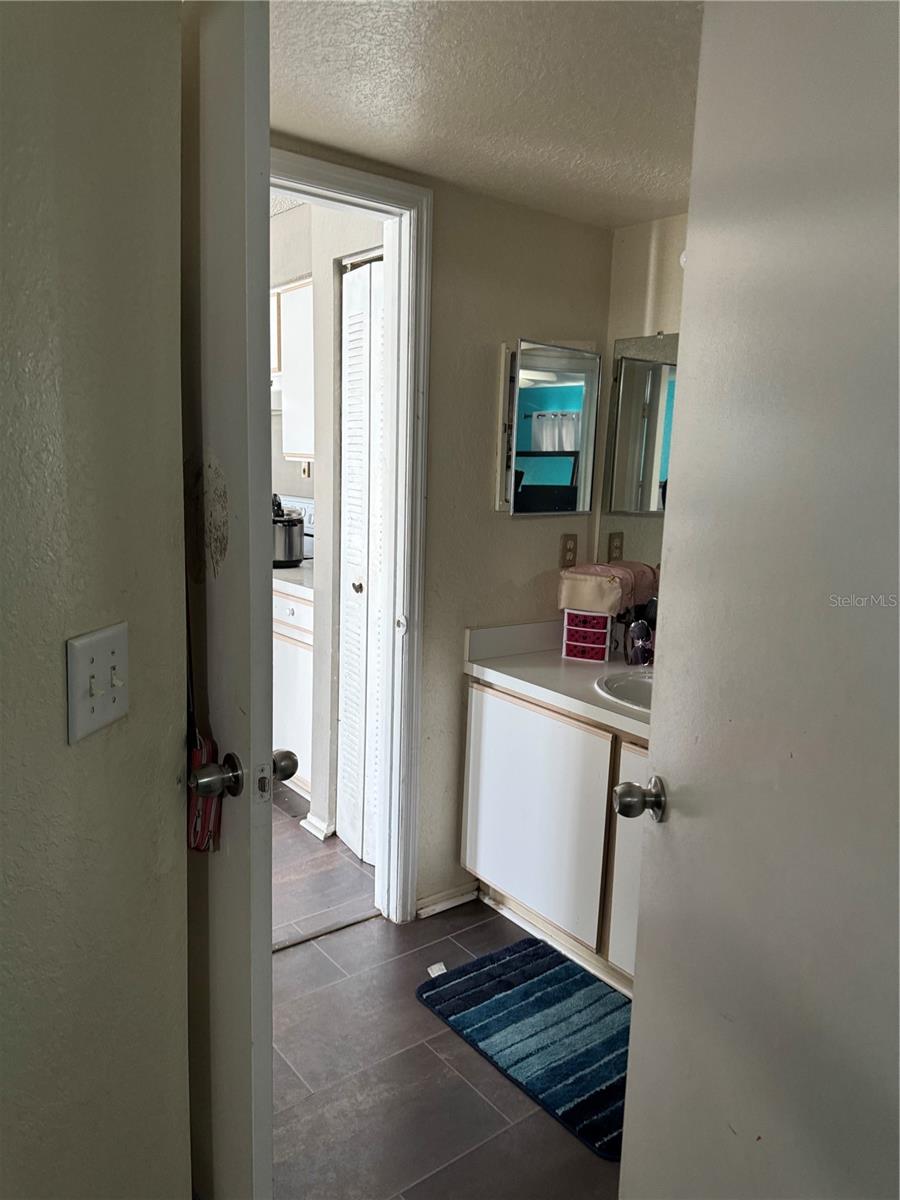 2216 GRAND CAYMAN CT #1411, KISSIMMEE, FL, 34741