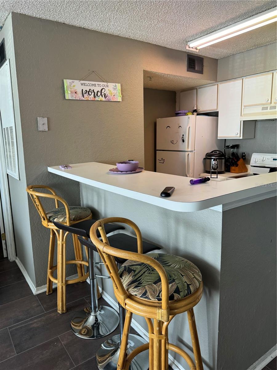 2216 GRAND CAYMAN CT #1411, KISSIMMEE, FL, 34741