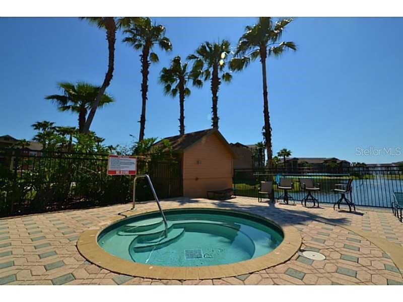 2216 GRAND CAYMAN CT #1411, KISSIMMEE, FL, 34741