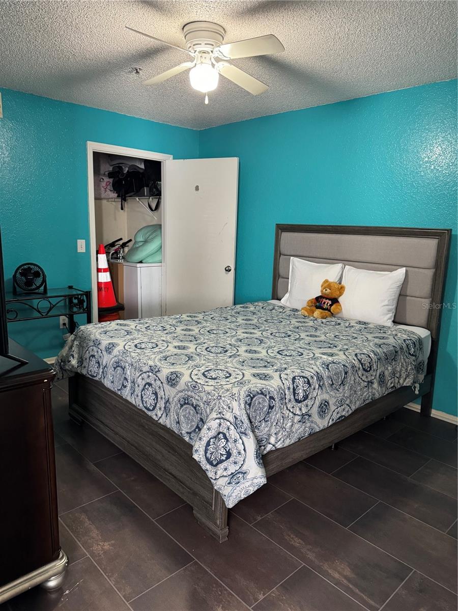 2216 GRAND CAYMAN CT #1411, KISSIMMEE, FL, 34741
