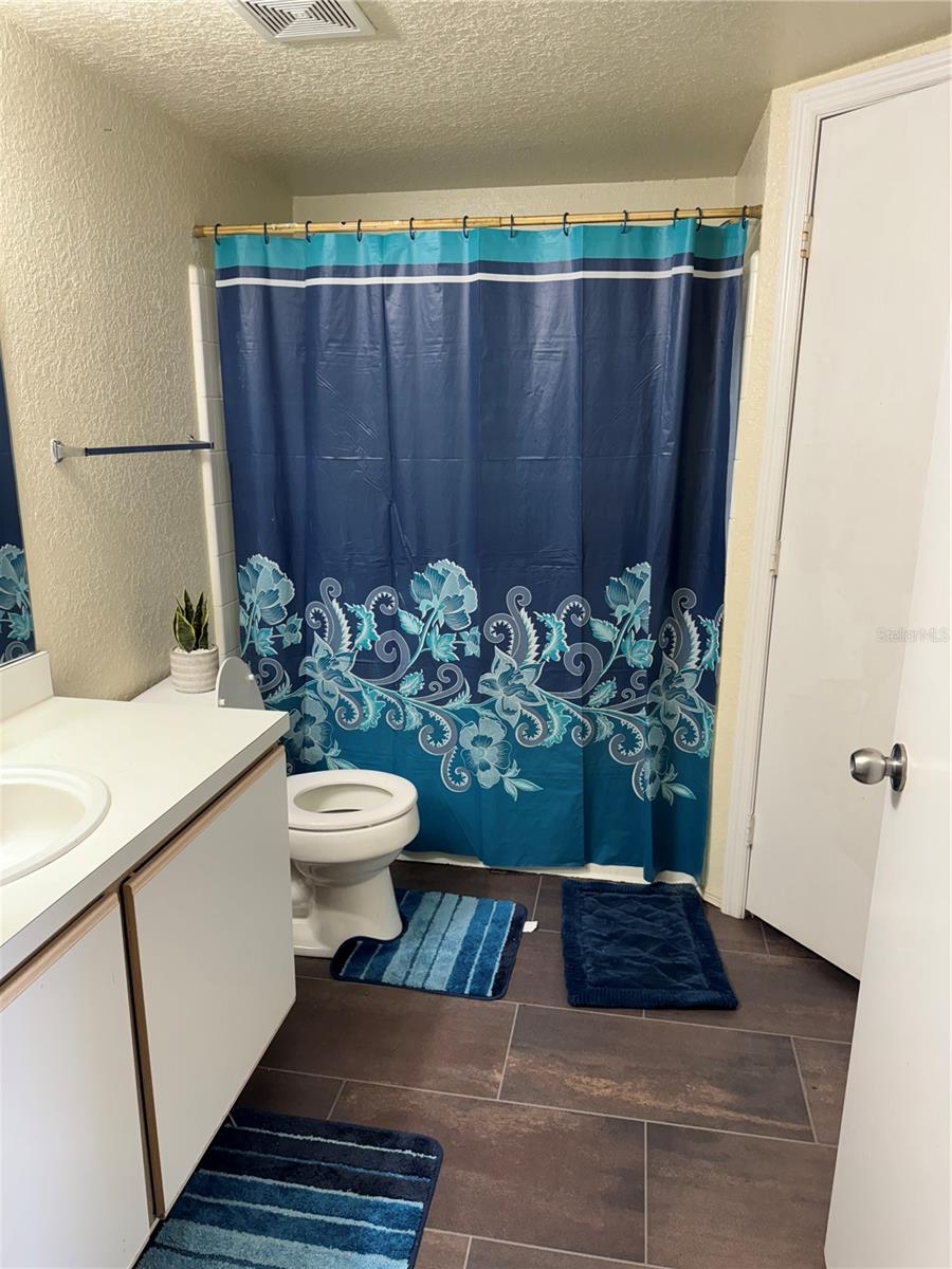 2216 GRAND CAYMAN CT #1411, KISSIMMEE, FL, 34741