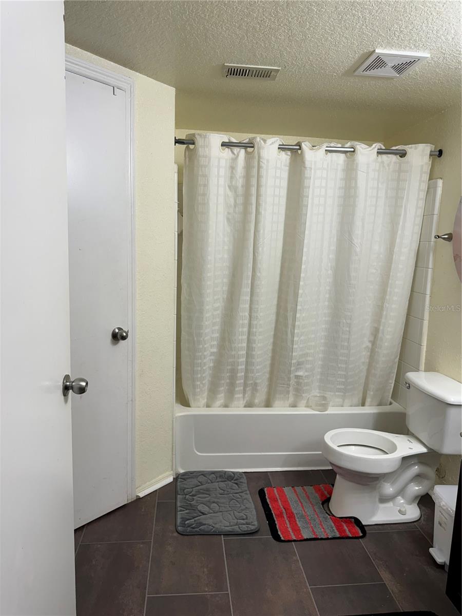 2216 GRAND CAYMAN CT #1411, KISSIMMEE, FL, 34741