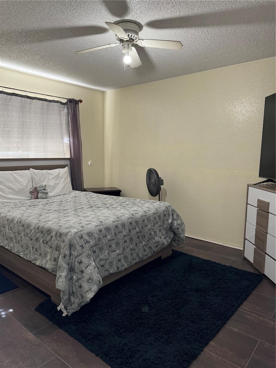 2216 GRAND CAYMAN CT #1411, KISSIMMEE, FL, 34741