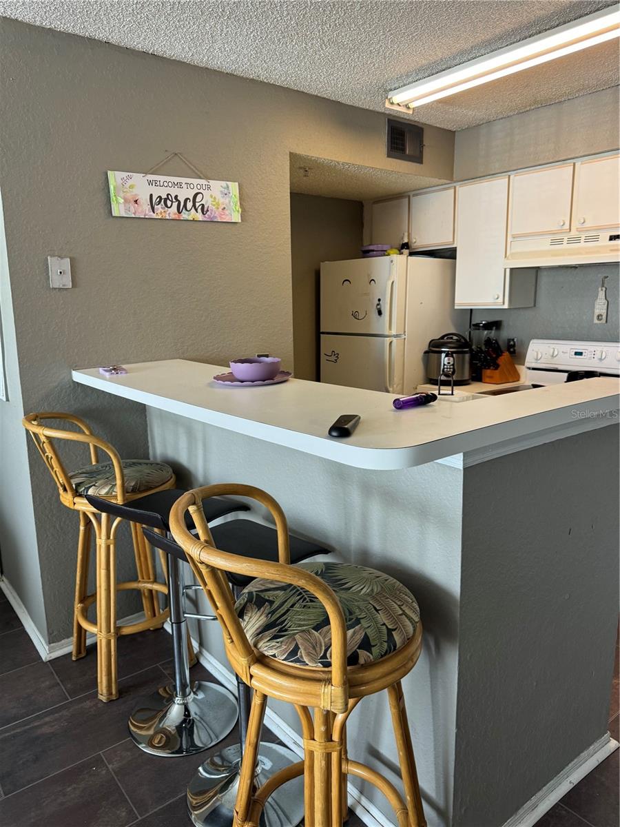 2216 GRAND CAYMAN CT #1411, KISSIMMEE, FL, 34741