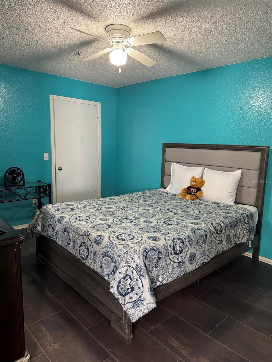 2216 GRAND CAYMAN CT #1411, KISSIMMEE, FL, 34741