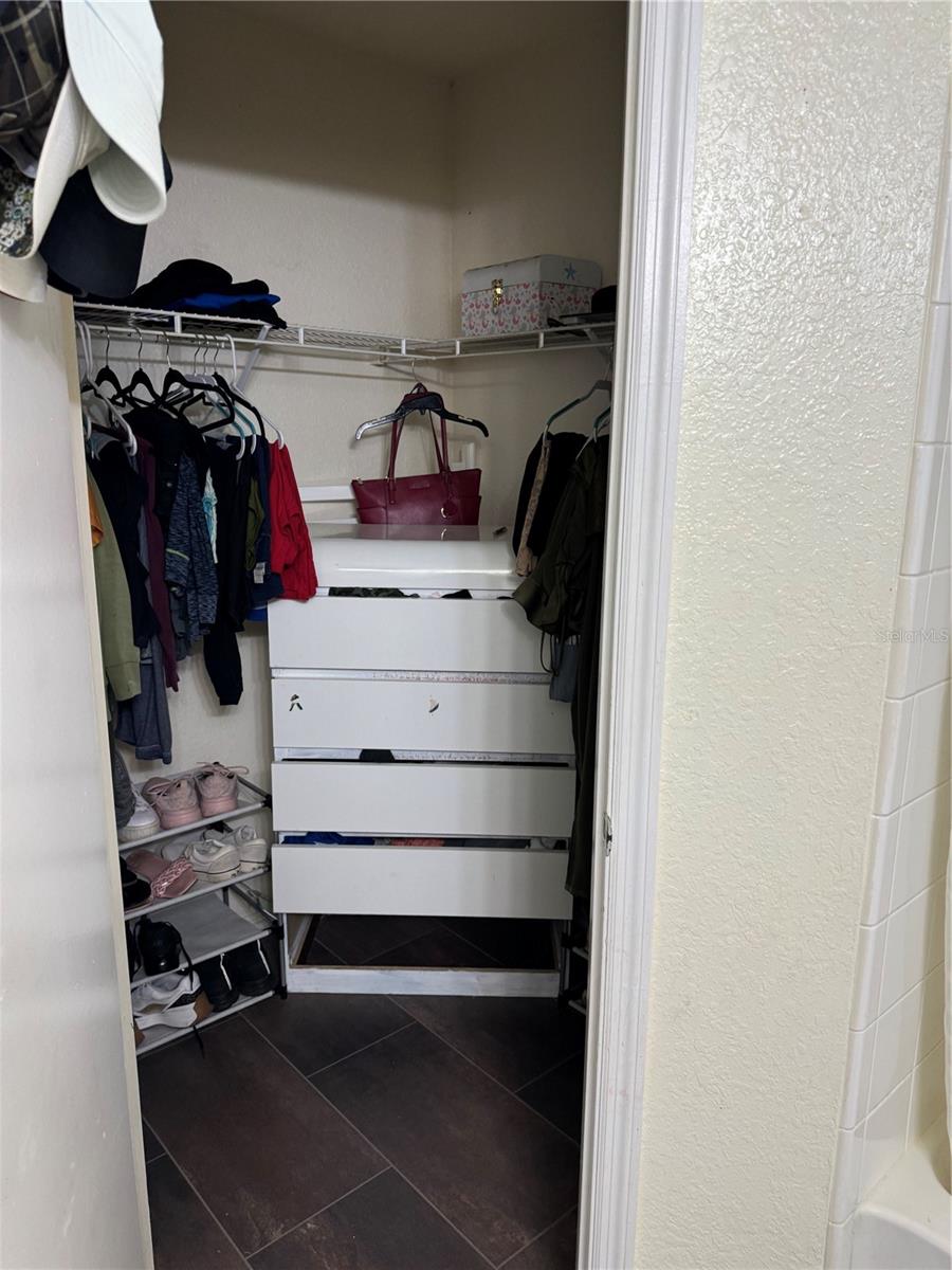 2216 GRAND CAYMAN CT #1411, KISSIMMEE, FL, 34741