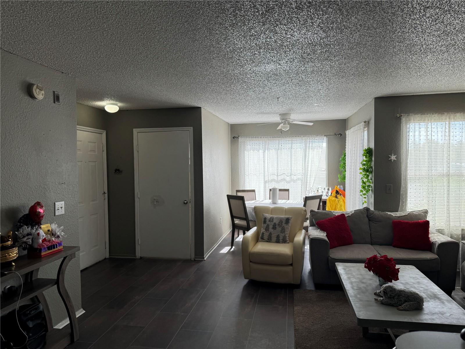 2216 GRAND CAYMAN CT #1411, KISSIMMEE, FL, 34741