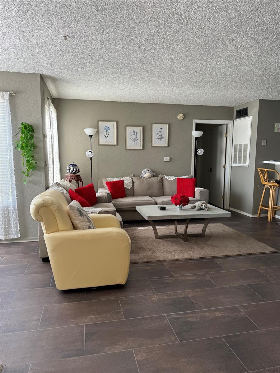 2216 GRAND CAYMAN CT #1411, KISSIMMEE, FL, 34741