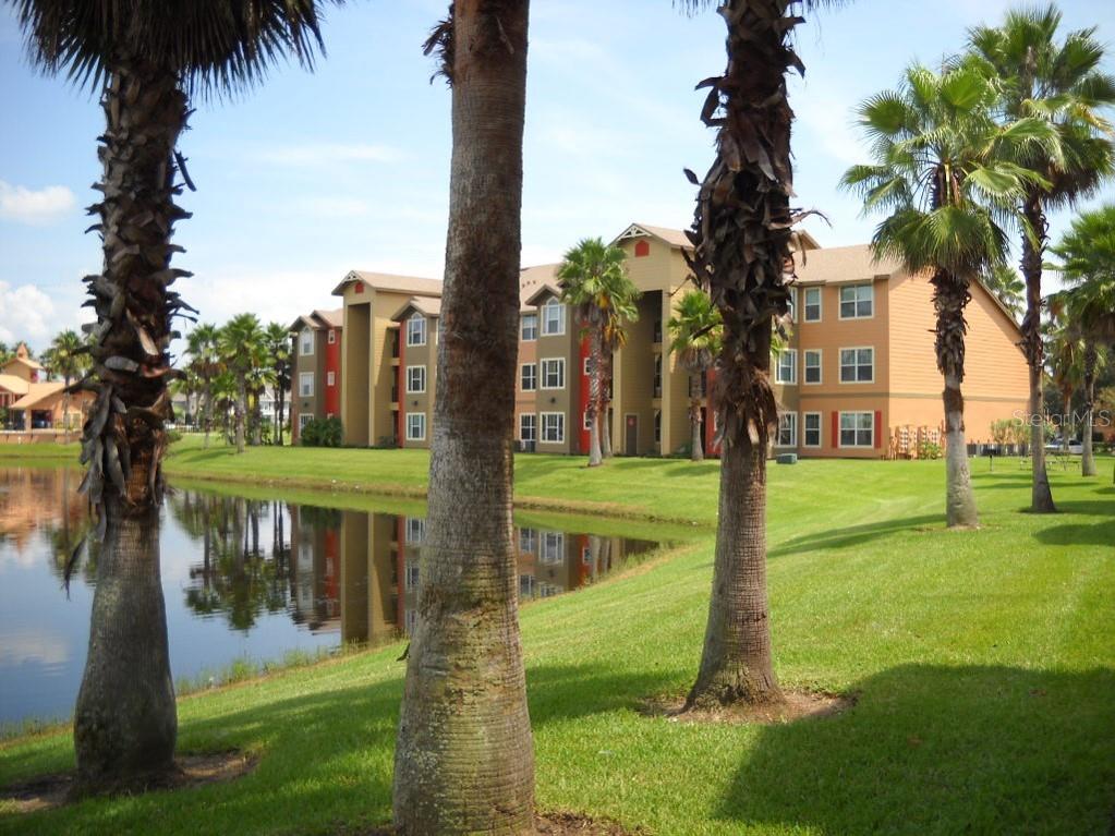 2216 GRAND CAYMAN CT #1411, KISSIMMEE, FL, 34741