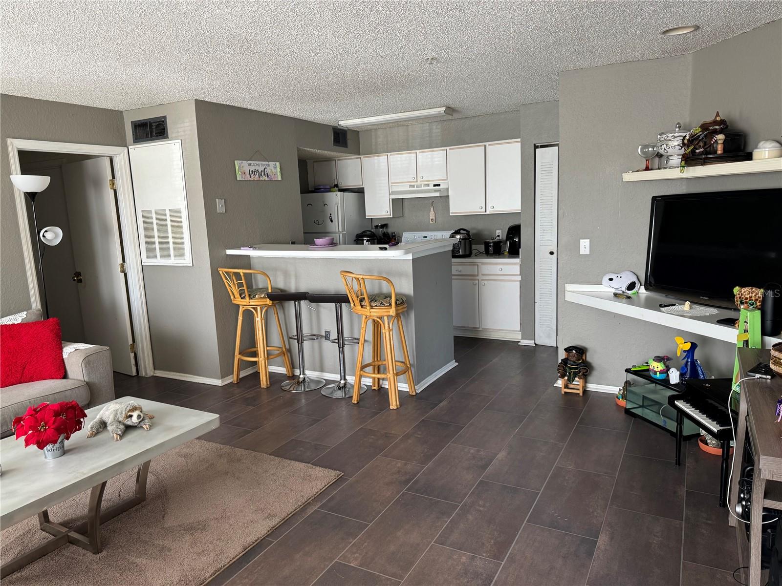 2216 GRAND CAYMAN CT #1411, KISSIMMEE, FL, 34741