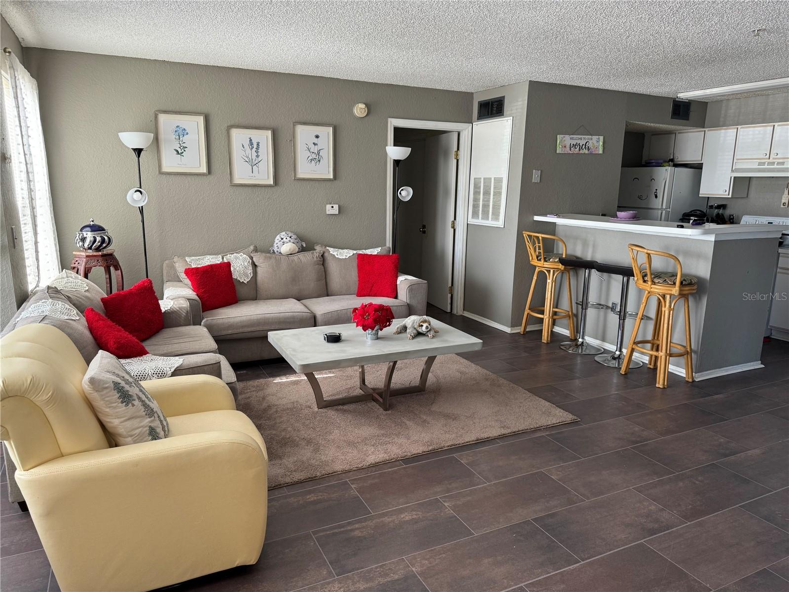 2216 GRAND CAYMAN CT #1411, KISSIMMEE, FL, 34741