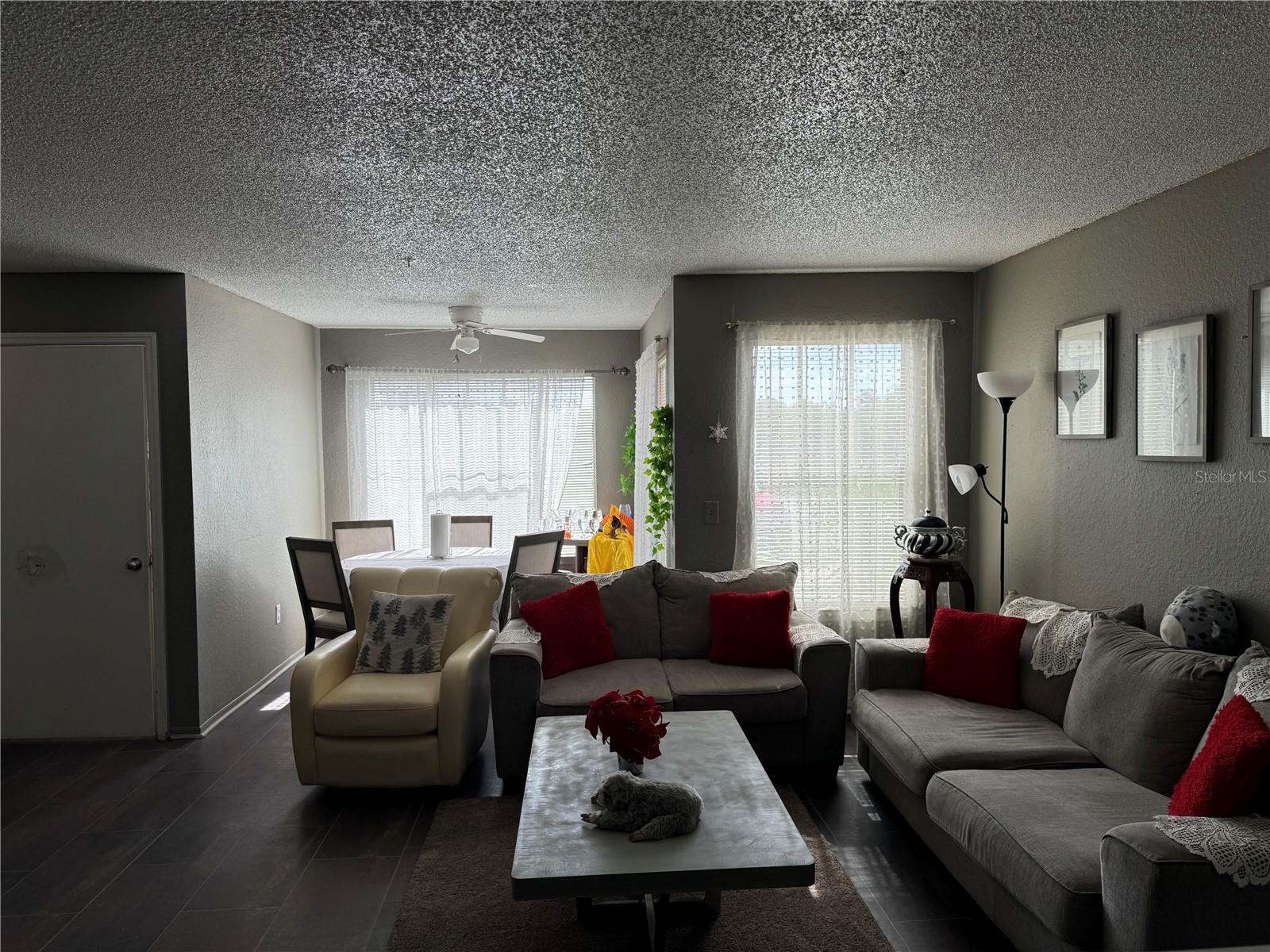 2216 GRAND CAYMAN CT #1411, KISSIMMEE, FL, 34741