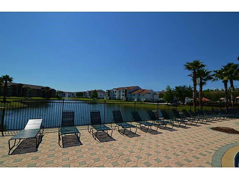 2216 GRAND CAYMAN CT #1411, KISSIMMEE, FL, 34741