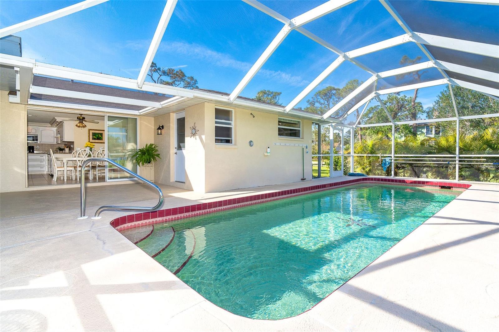 891 HARMONY LN, ENGLEWOOD, FL, 34223