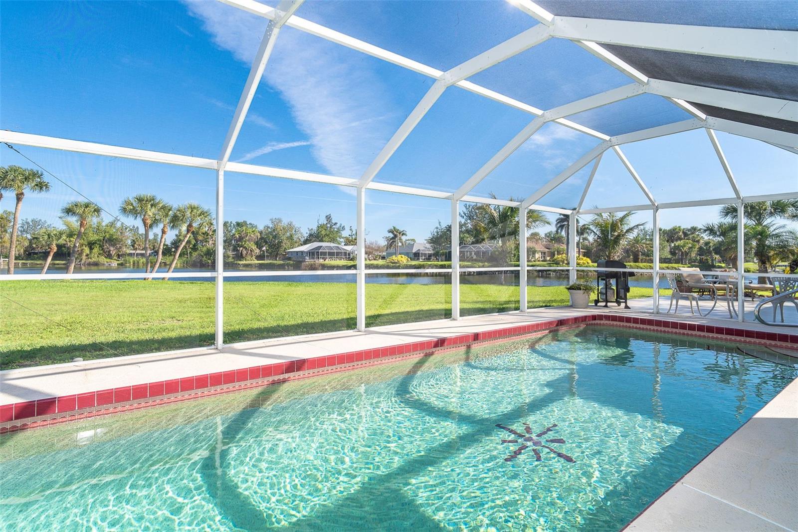 891 HARMONY LN, ENGLEWOOD, FL, 34223