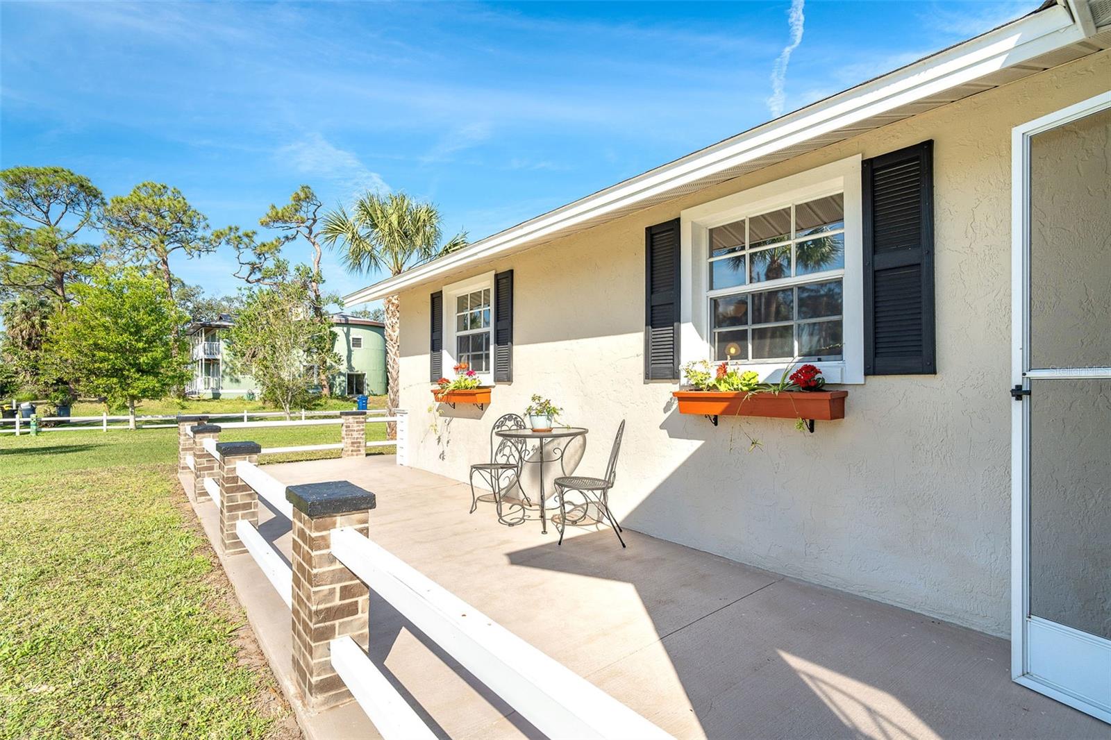 891 HARMONY LN, ENGLEWOOD, FL, 34223