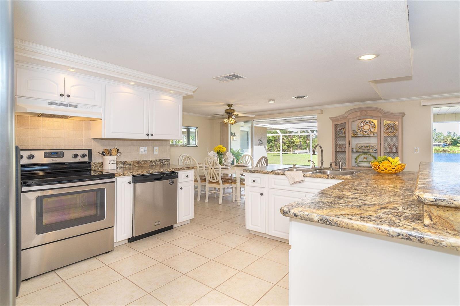 891 HARMONY LN, ENGLEWOOD, FL, 34223