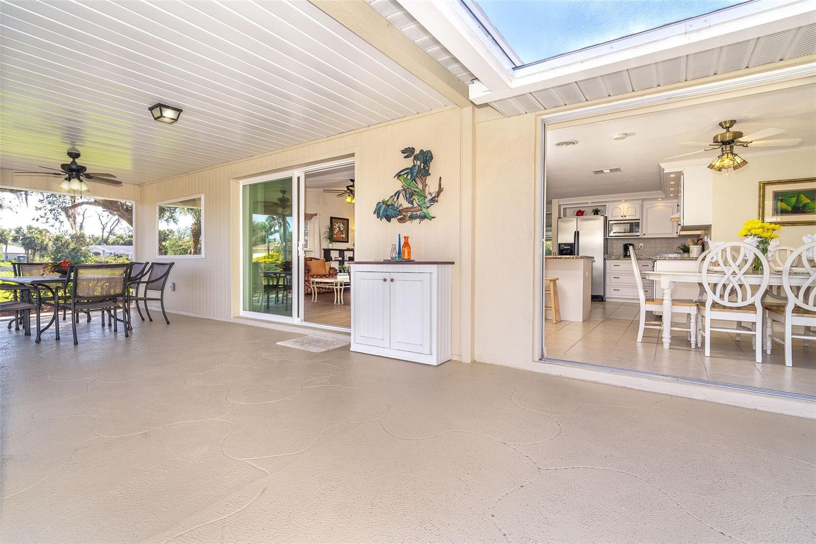 891 HARMONY LN, ENGLEWOOD, FL, 34223
