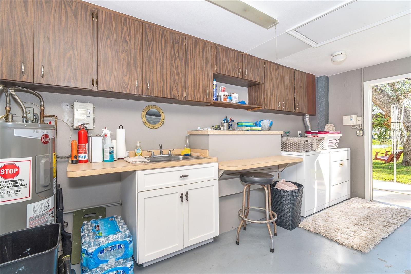 891 HARMONY LN, ENGLEWOOD, FL, 34223