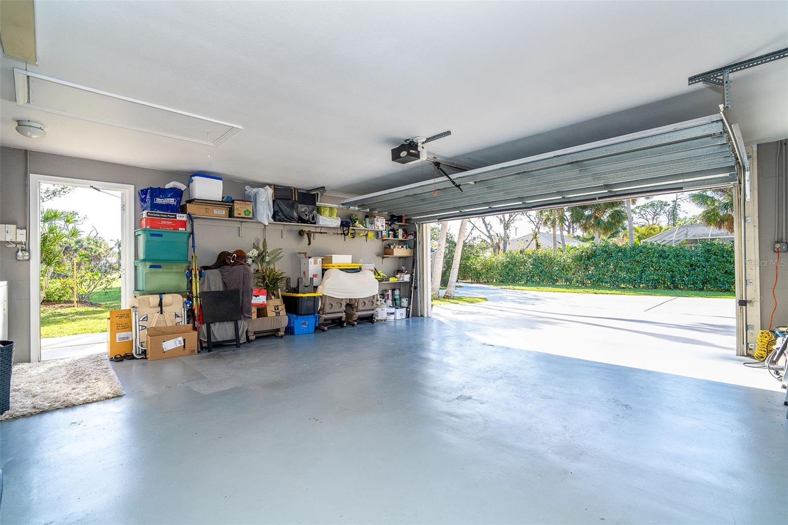 891 HARMONY LN, ENGLEWOOD, FL, 34223