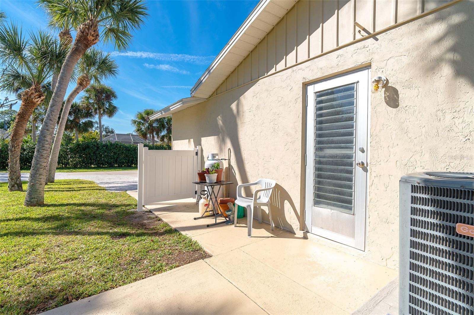 891 HARMONY LN, ENGLEWOOD, FL, 34223