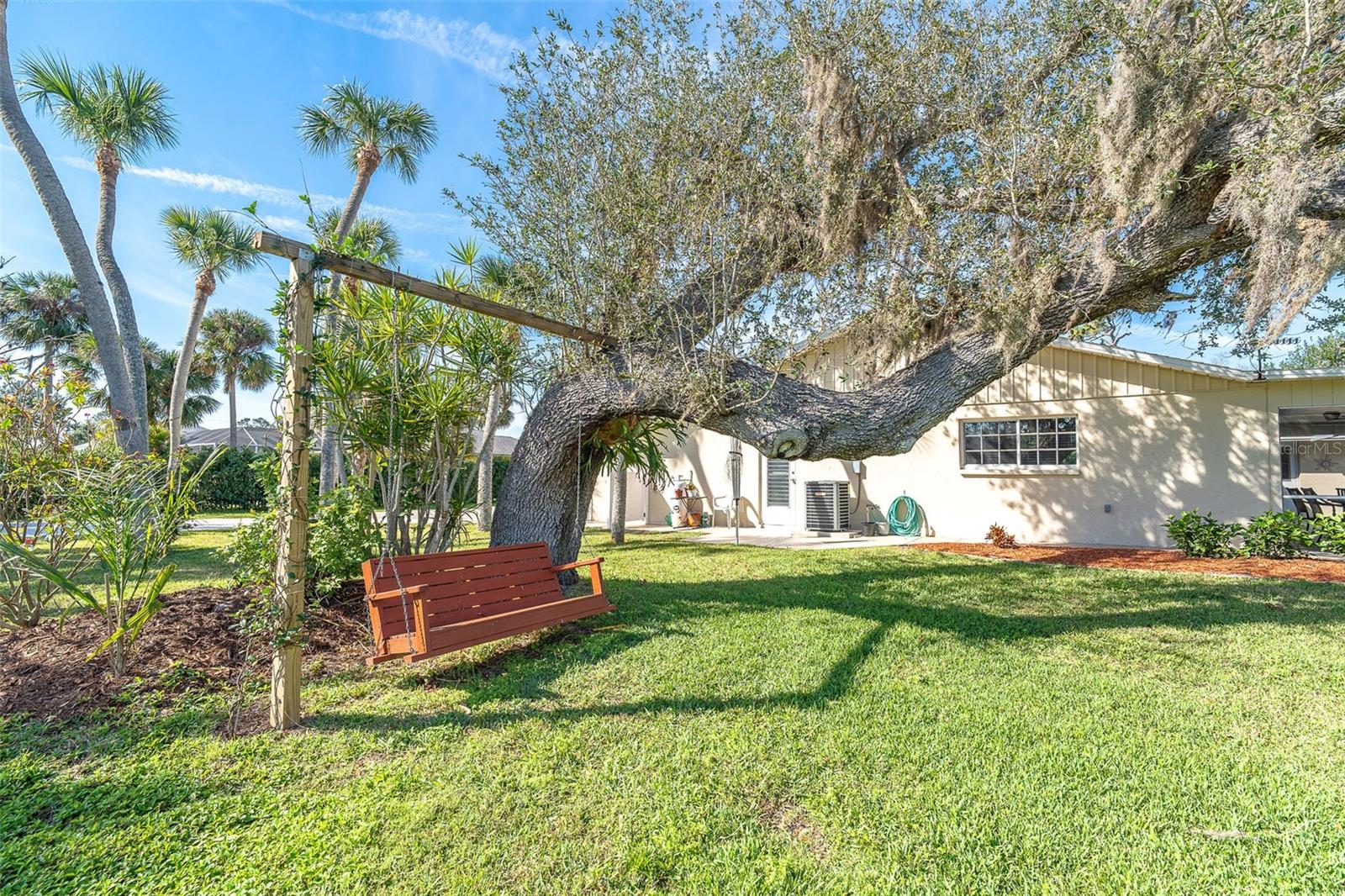 891 HARMONY LN, ENGLEWOOD, FL, 34223