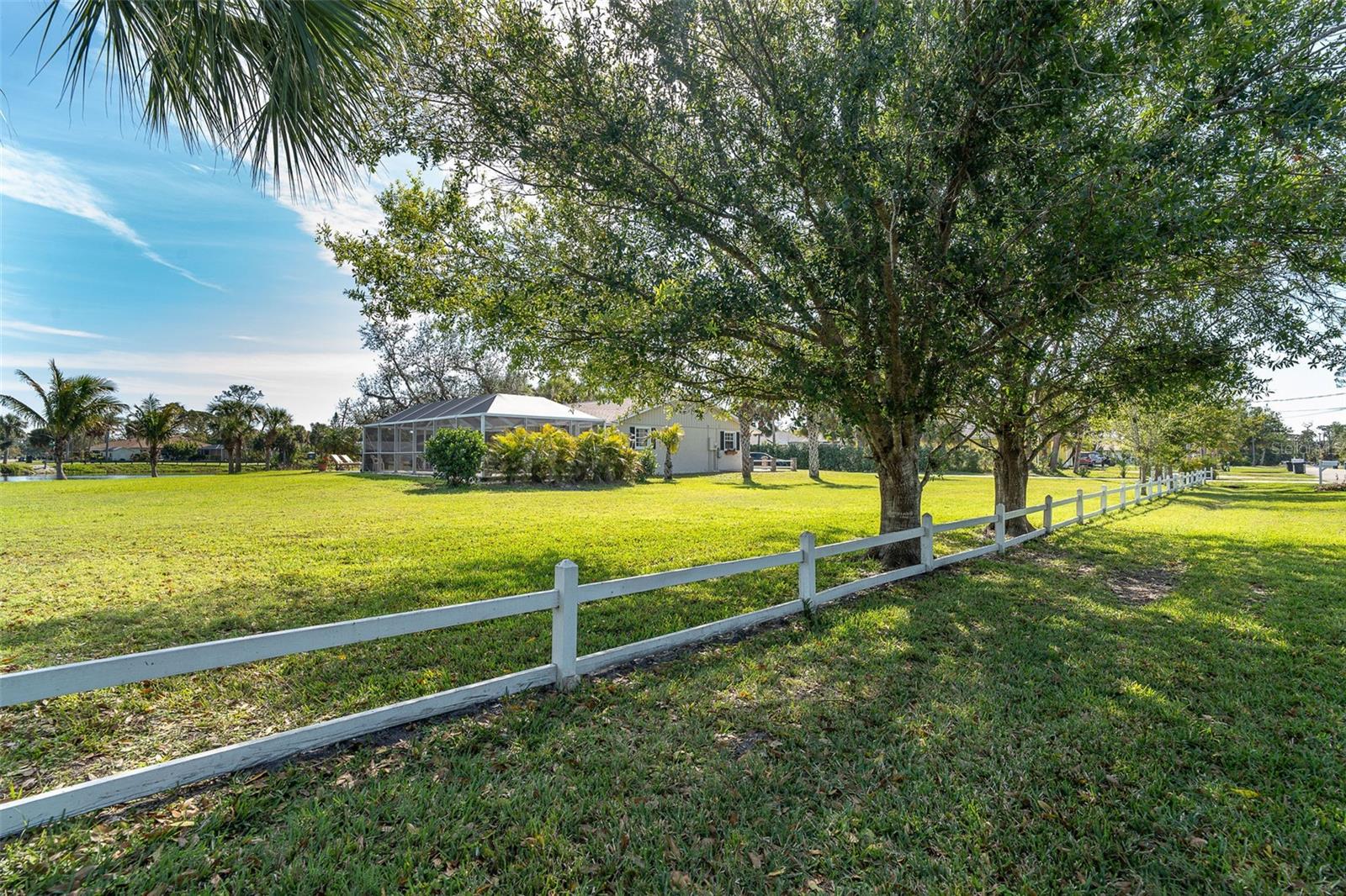 891 HARMONY LN, ENGLEWOOD, FL, 34223