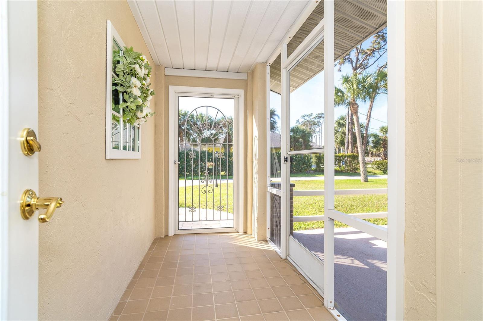 891 HARMONY LN, ENGLEWOOD, FL, 34223