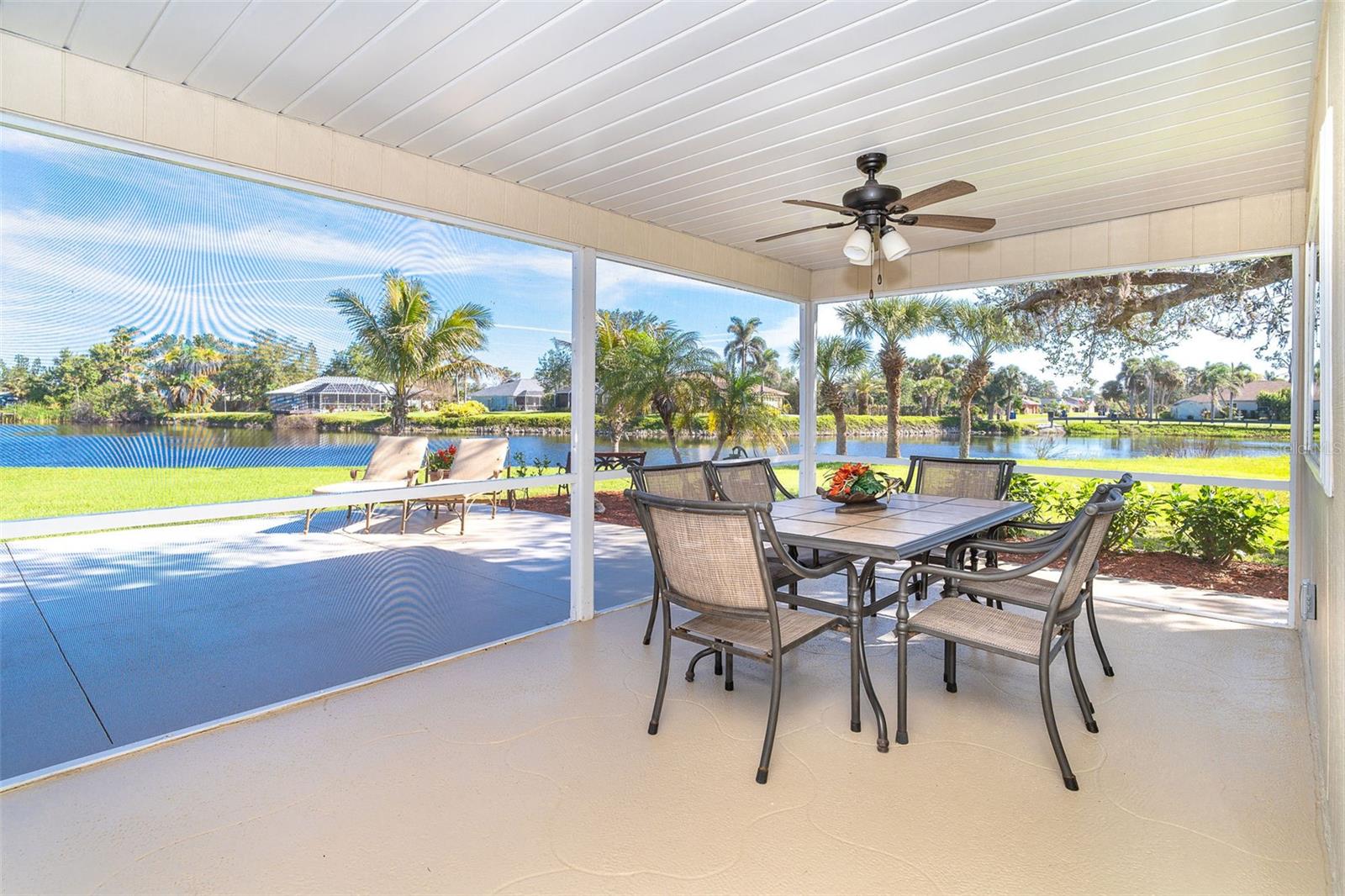 891 HARMONY LN, ENGLEWOOD, FL, 34223
