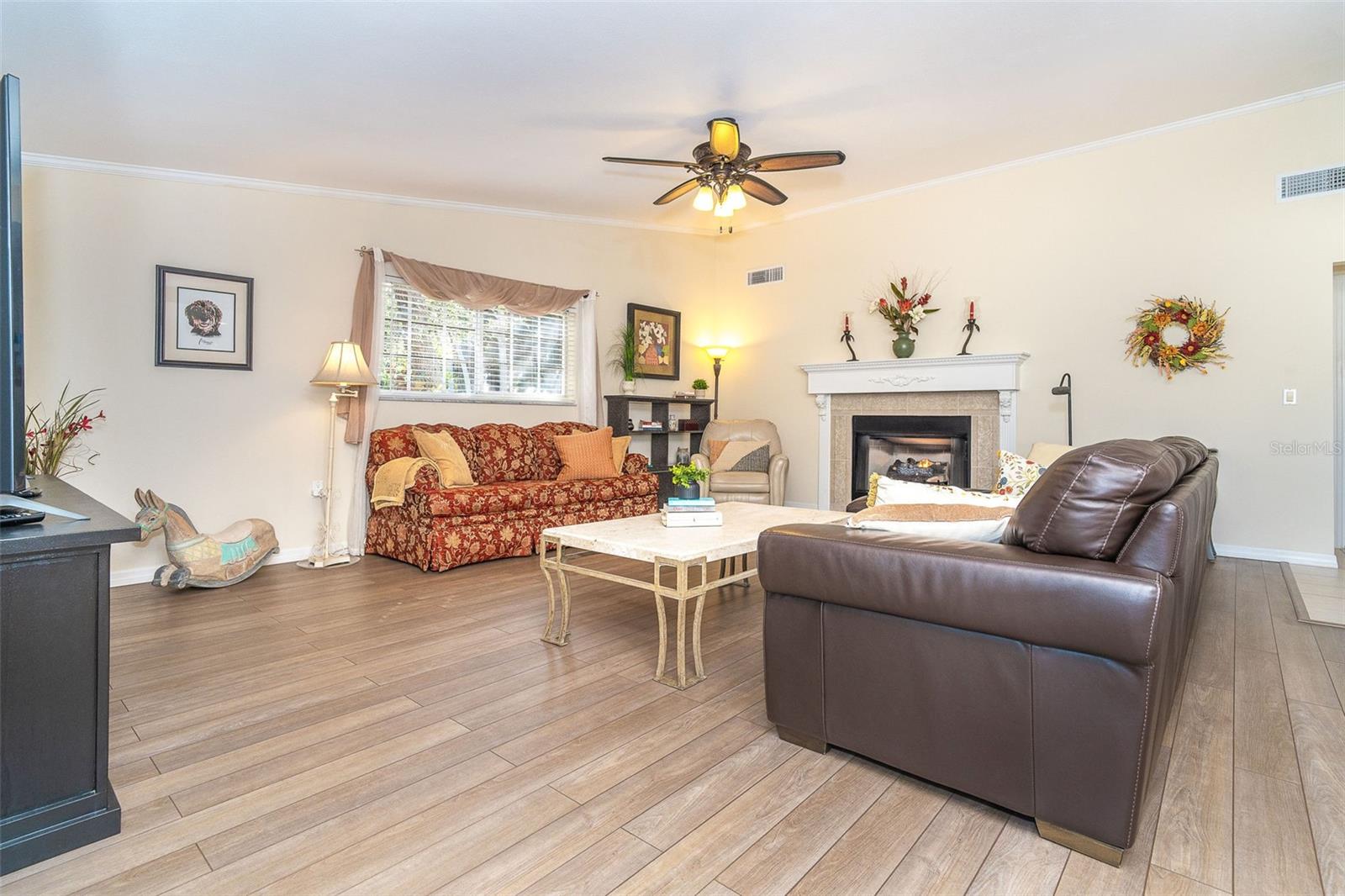891 HARMONY LN, ENGLEWOOD, FL, 34223