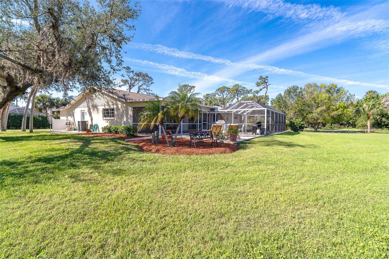 891 HARMONY LN, ENGLEWOOD, FL, 34223