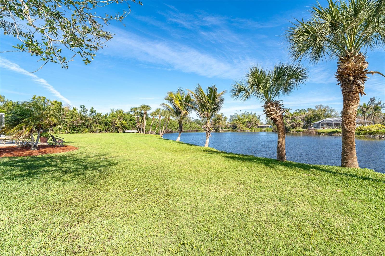 891 HARMONY LN, ENGLEWOOD, FL, 34223