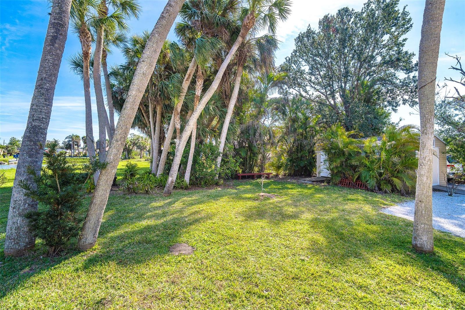891 HARMONY LN, ENGLEWOOD, FL, 34223