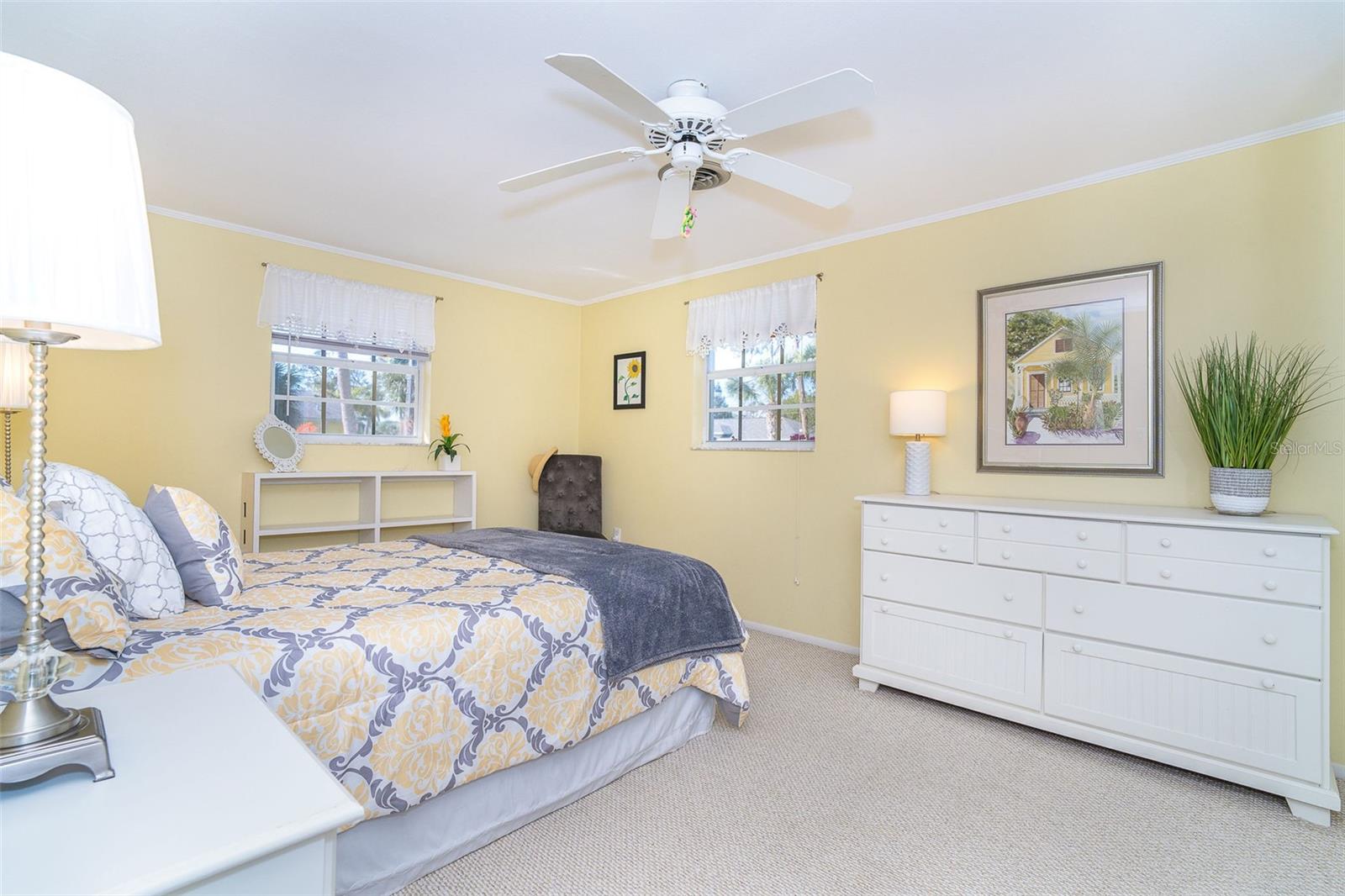 891 HARMONY LN, ENGLEWOOD, FL, 34223