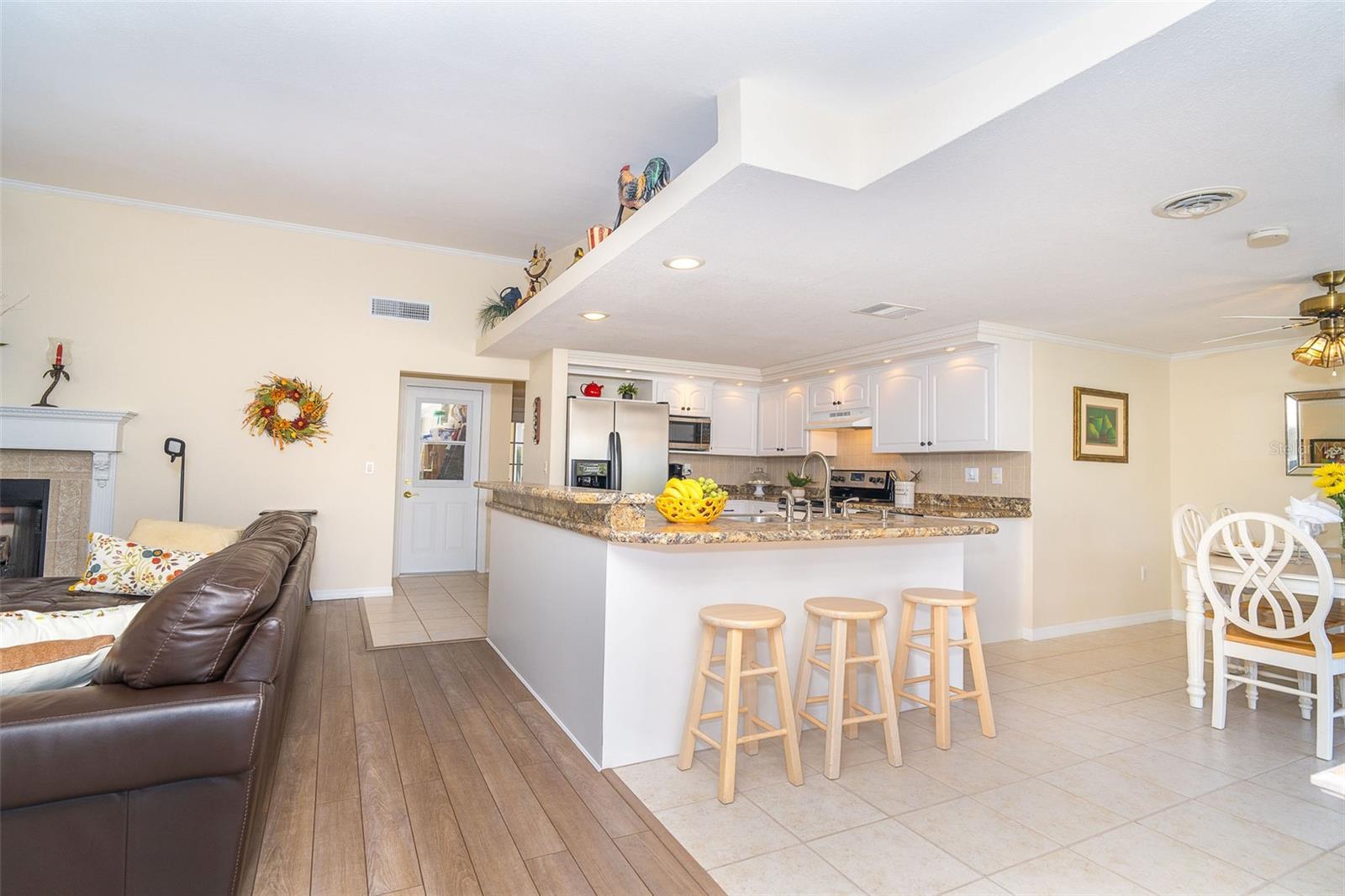 891 HARMONY LN, ENGLEWOOD, FL, 34223