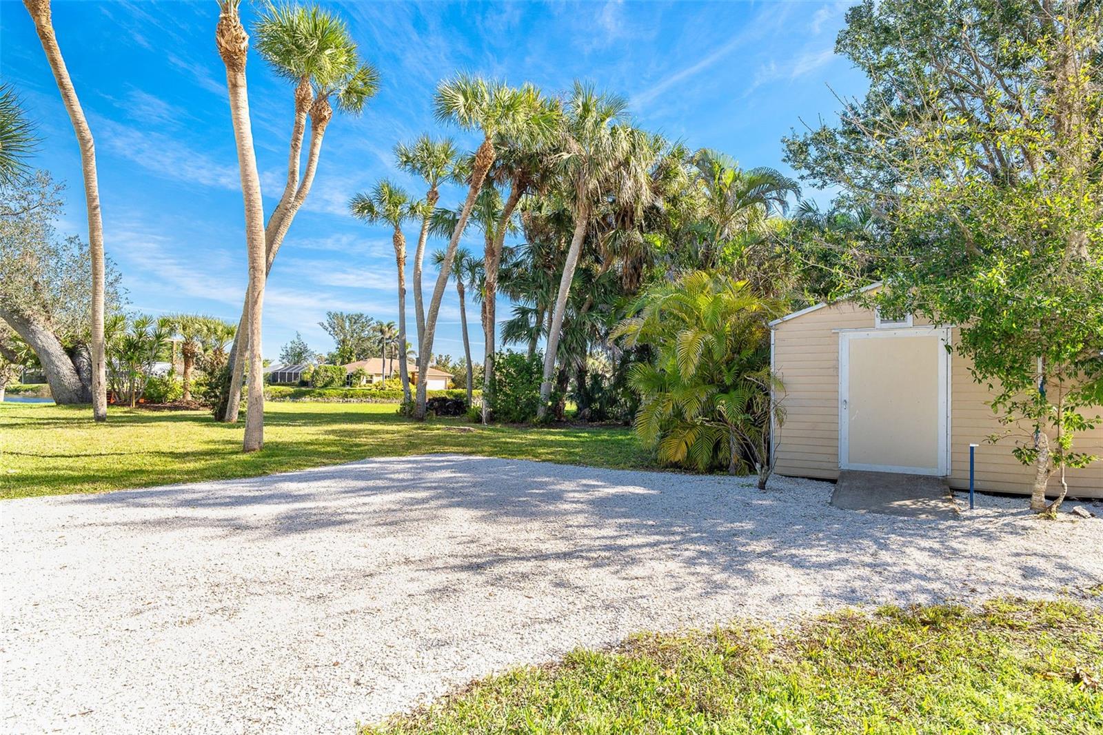 891 HARMONY LN, ENGLEWOOD, FL, 34223