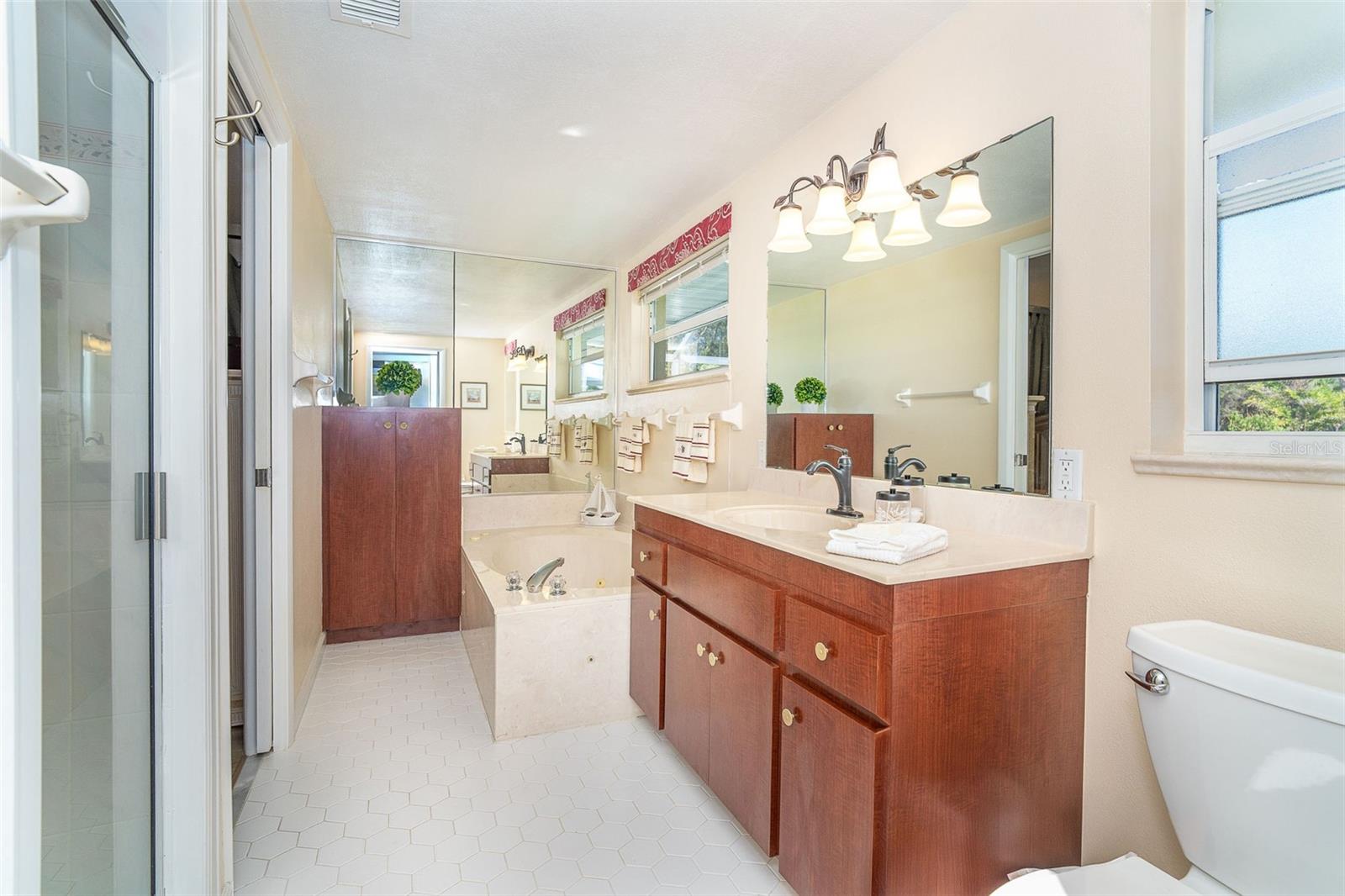 891 HARMONY LN, ENGLEWOOD, FL, 34223