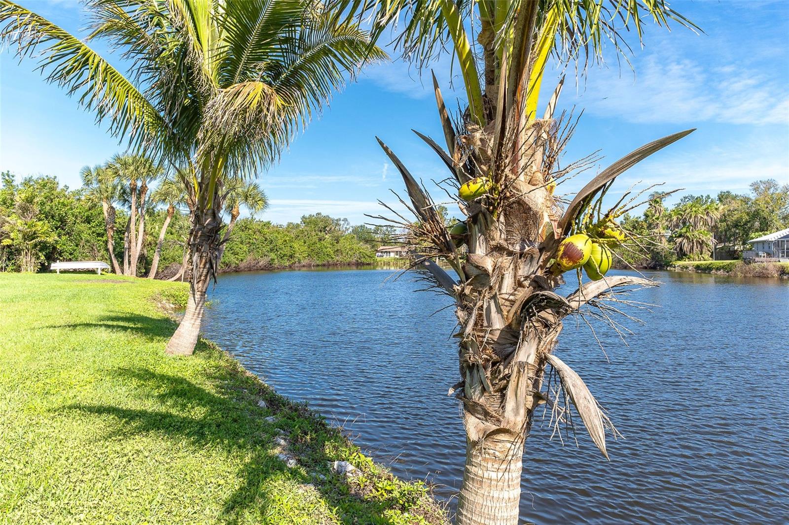 891 HARMONY LN, ENGLEWOOD, FL, 34223