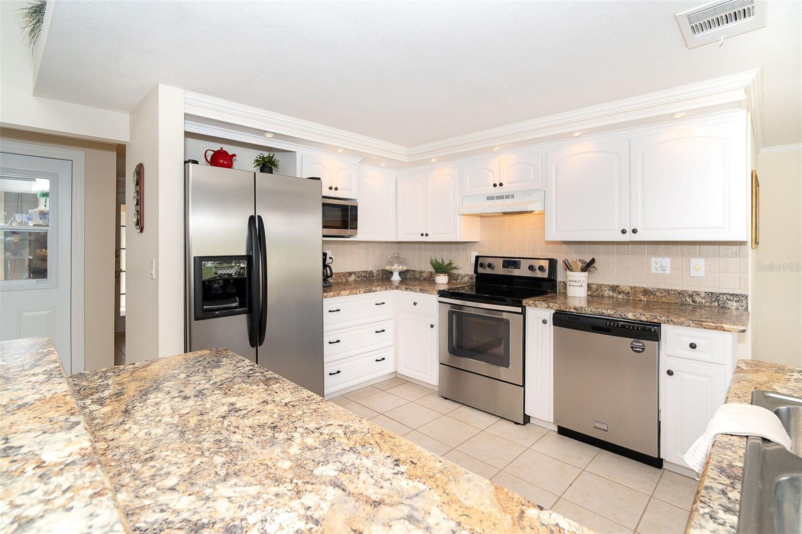891 HARMONY LN, ENGLEWOOD, FL, 34223