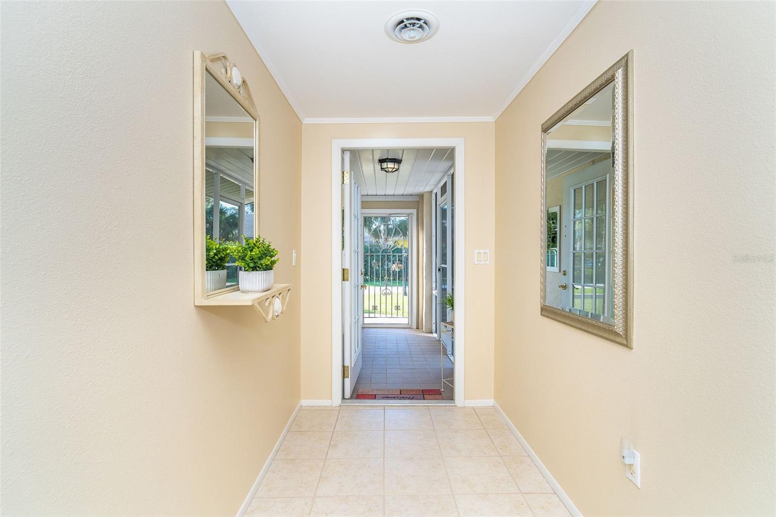 891 HARMONY LN, ENGLEWOOD, FL, 34223