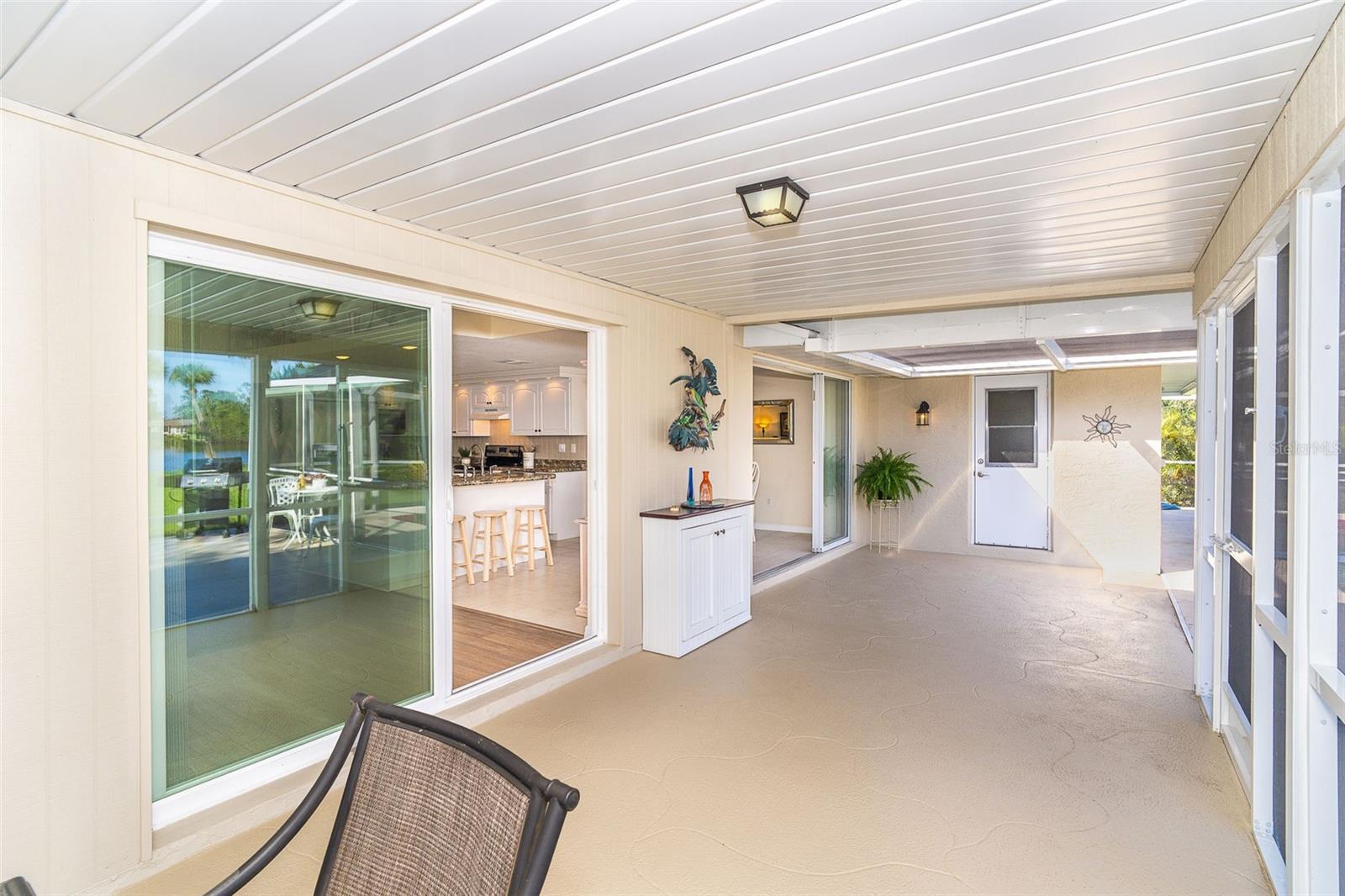 891 HARMONY LN, ENGLEWOOD, FL, 34223