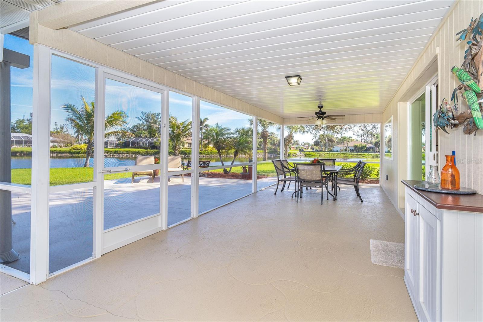 891 HARMONY LN, ENGLEWOOD, FL, 34223