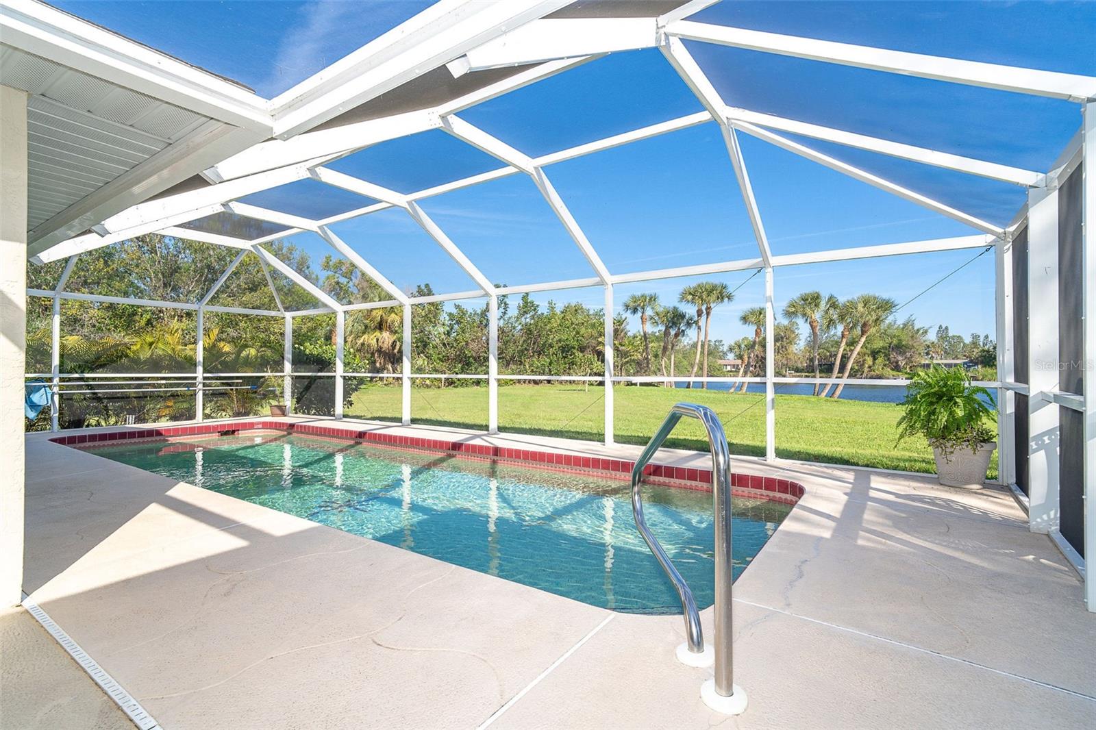 891 HARMONY LN, ENGLEWOOD, FL, 34223