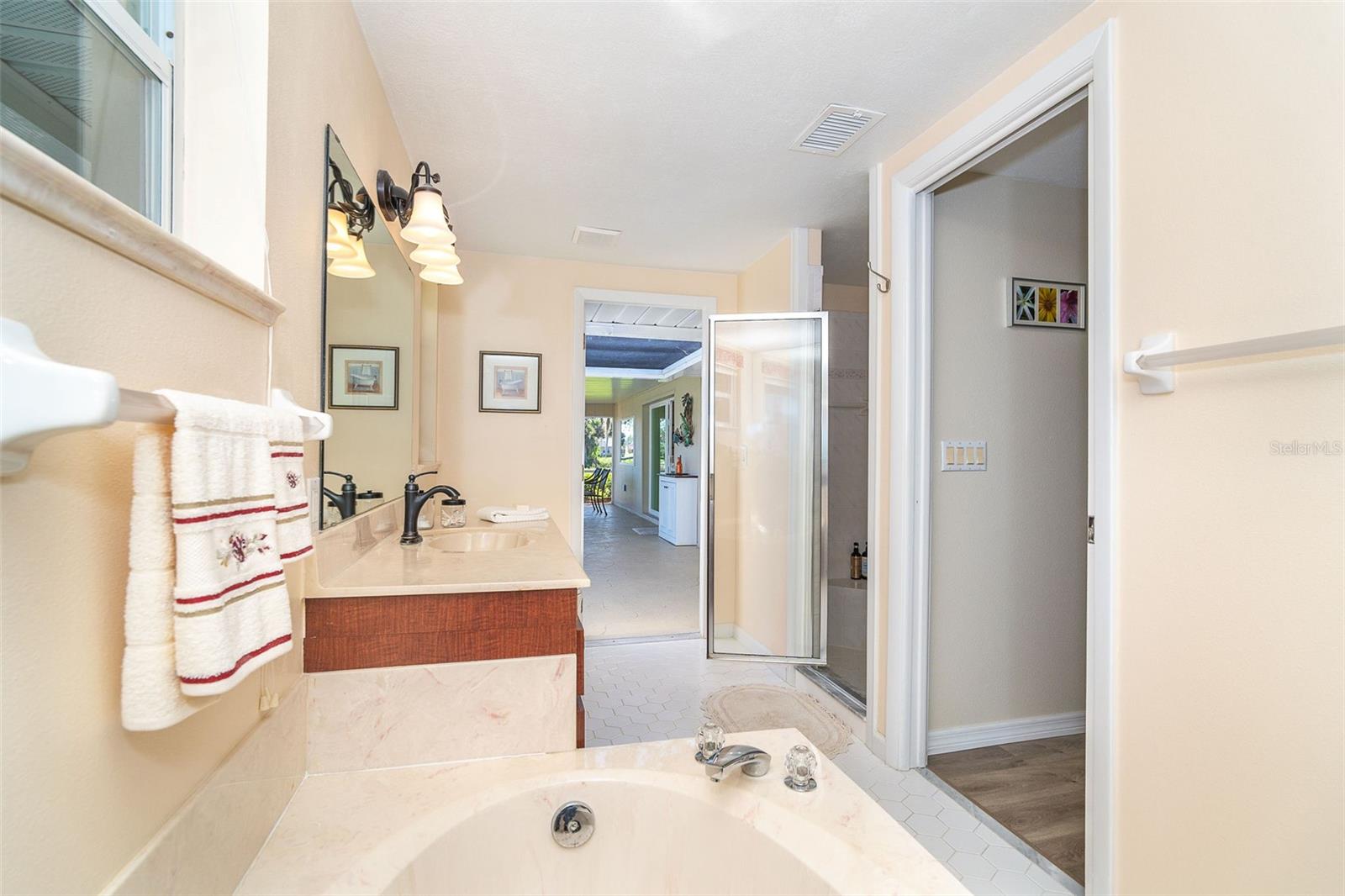 891 HARMONY LN, ENGLEWOOD, FL, 34223